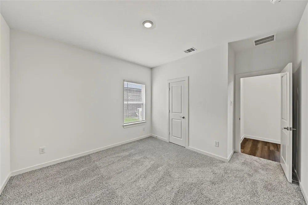 31415 Joshua Knoll Lane Fulshear, TX 77441
