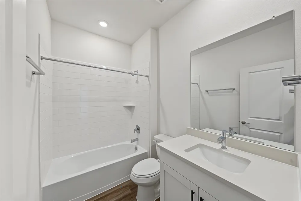 31415 Joshua Knoll Lane Fulshear, TX 77441