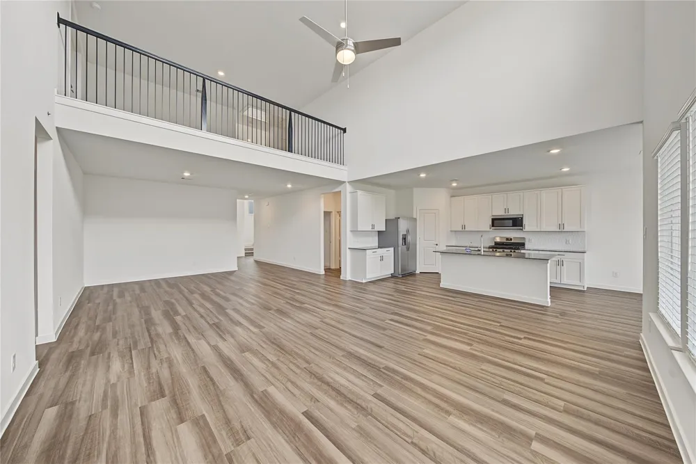 31415 Joshua Knoll Lane Fulshear, TX 77441