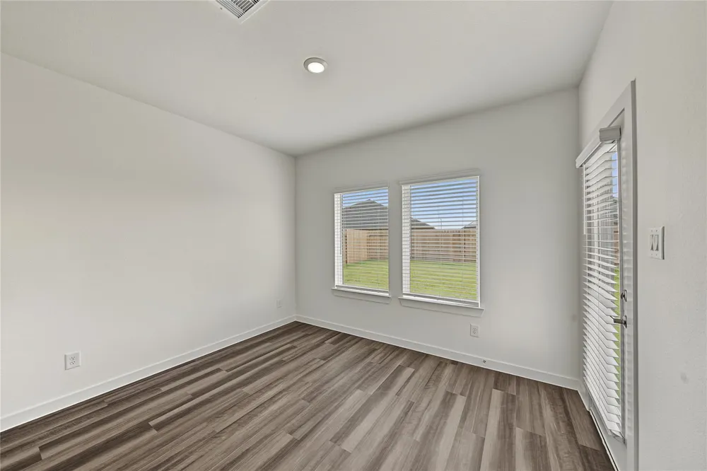 31415 Joshua Knoll Lane Fulshear, TX 77441
