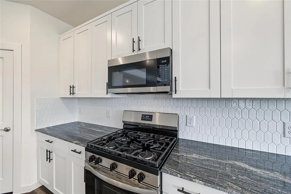 31415 Joshua Knoll Lane Fulshear, TX 77441