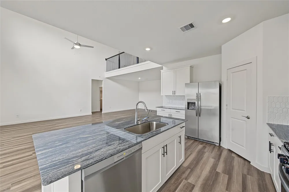 31415 Joshua Knoll Lane Fulshear, TX 77441