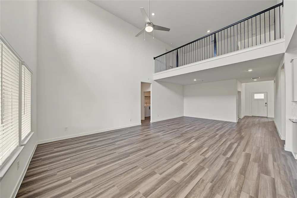 31415 Joshua Knoll Lane Fulshear, TX 77441