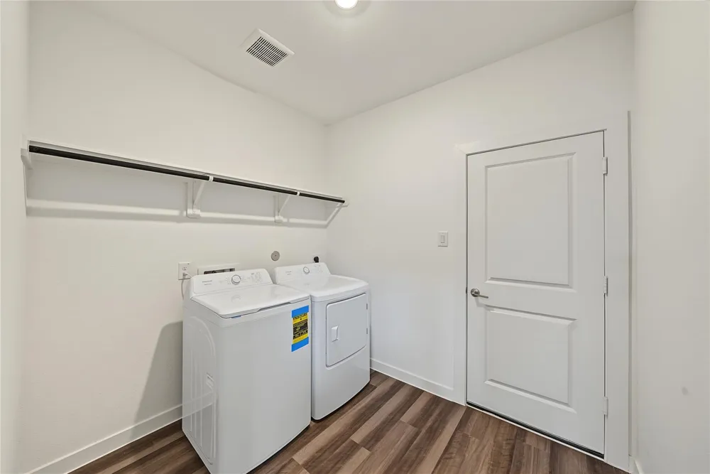 31415 Joshua Knoll Lane Fulshear, TX 77441