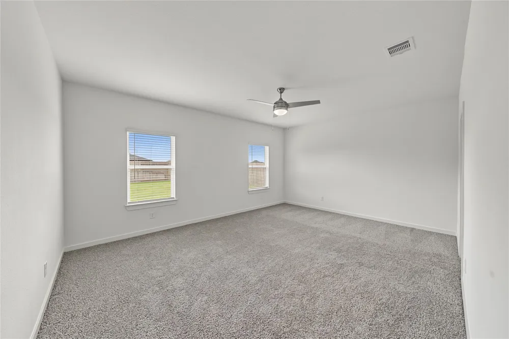 31415 Joshua Knoll Lane Fulshear, TX 77441