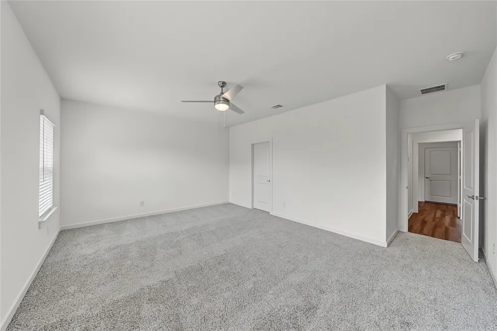 31415 Joshua Knoll Lane Fulshear, TX 77441