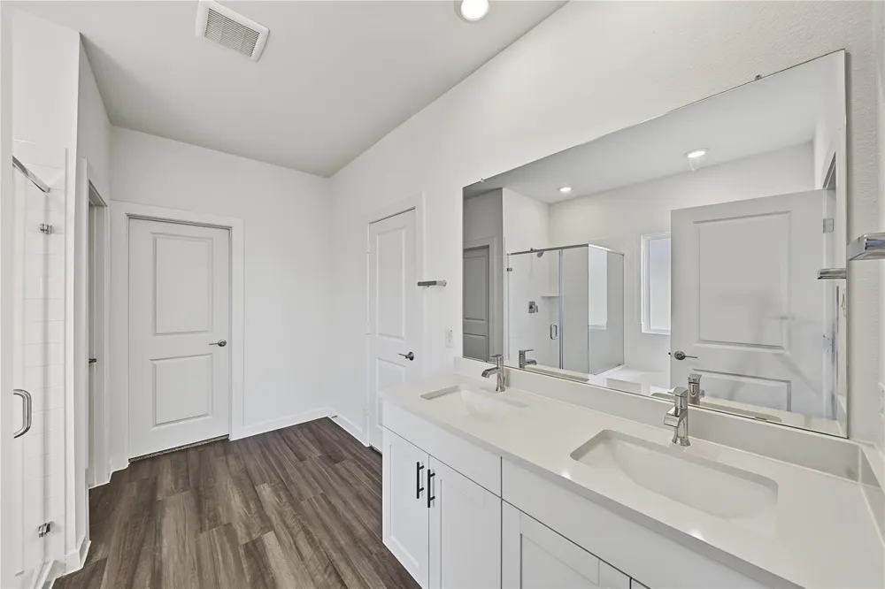 31415 Joshua Knoll Lane Fulshear, TX 77441
