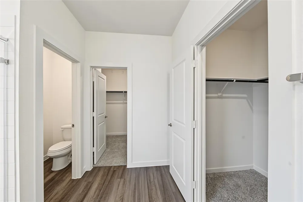 31415 Joshua Knoll Lane Fulshear, TX 77441