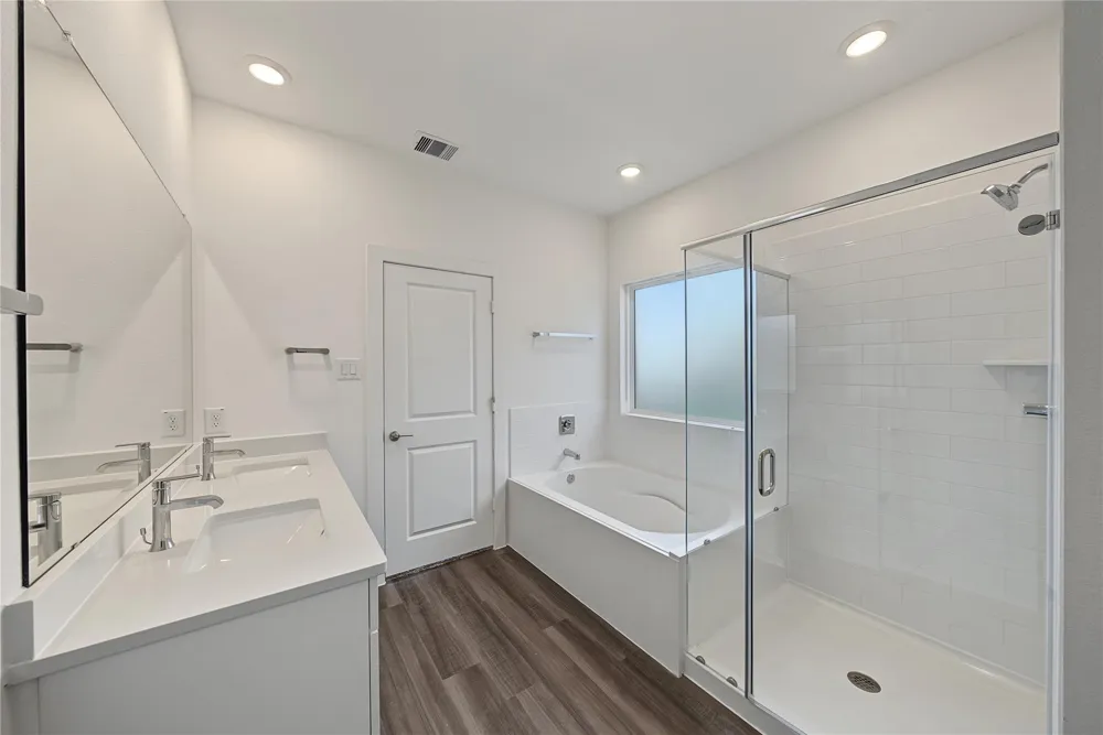 31415 Joshua Knoll Lane Fulshear, TX 77441