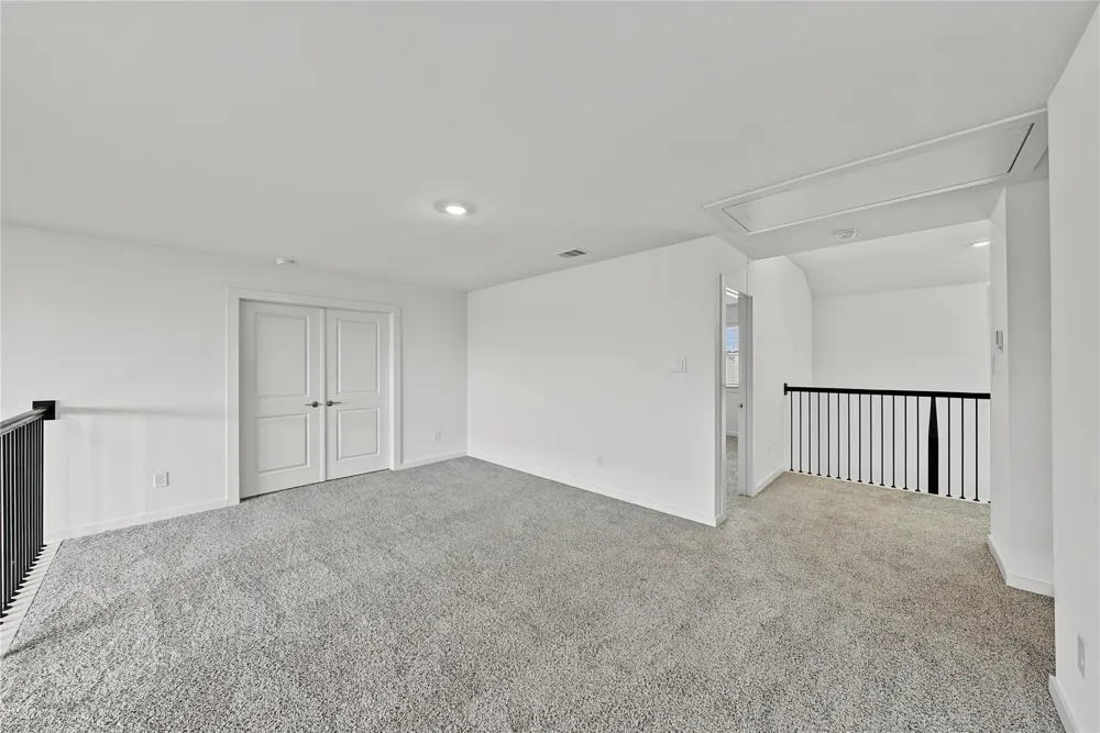 31415 Joshua Knoll Lane Fulshear, TX 77441