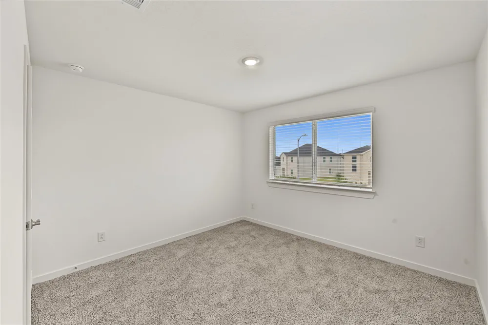 31415 Joshua Knoll Lane Fulshear, TX 77441