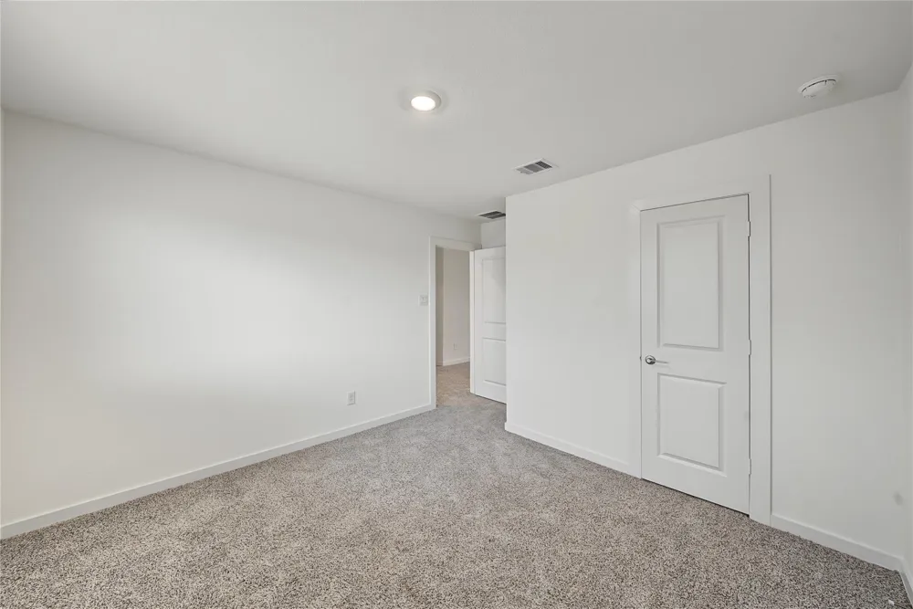 31415 Joshua Knoll Lane Fulshear, TX 77441