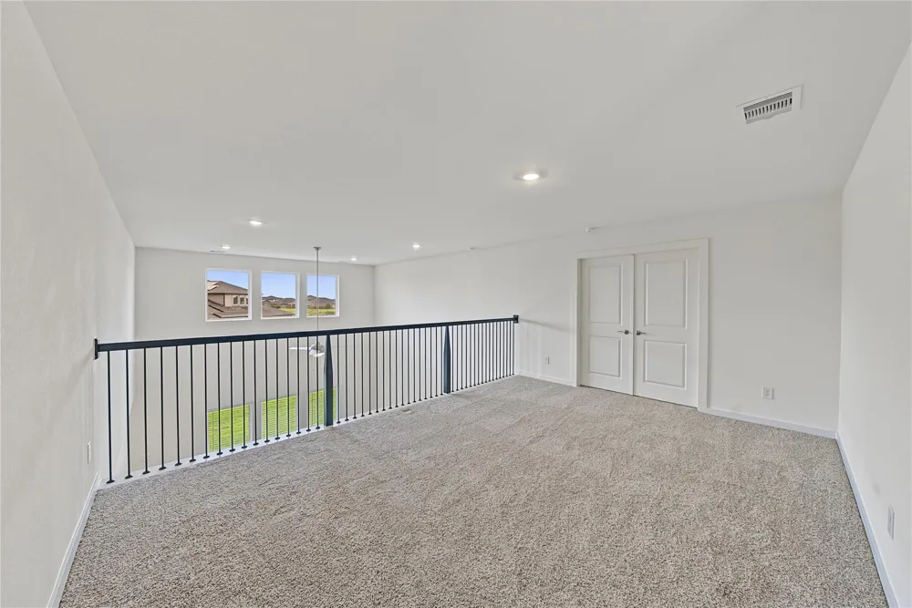 31415 Joshua Knoll Lane Fulshear, TX 77441