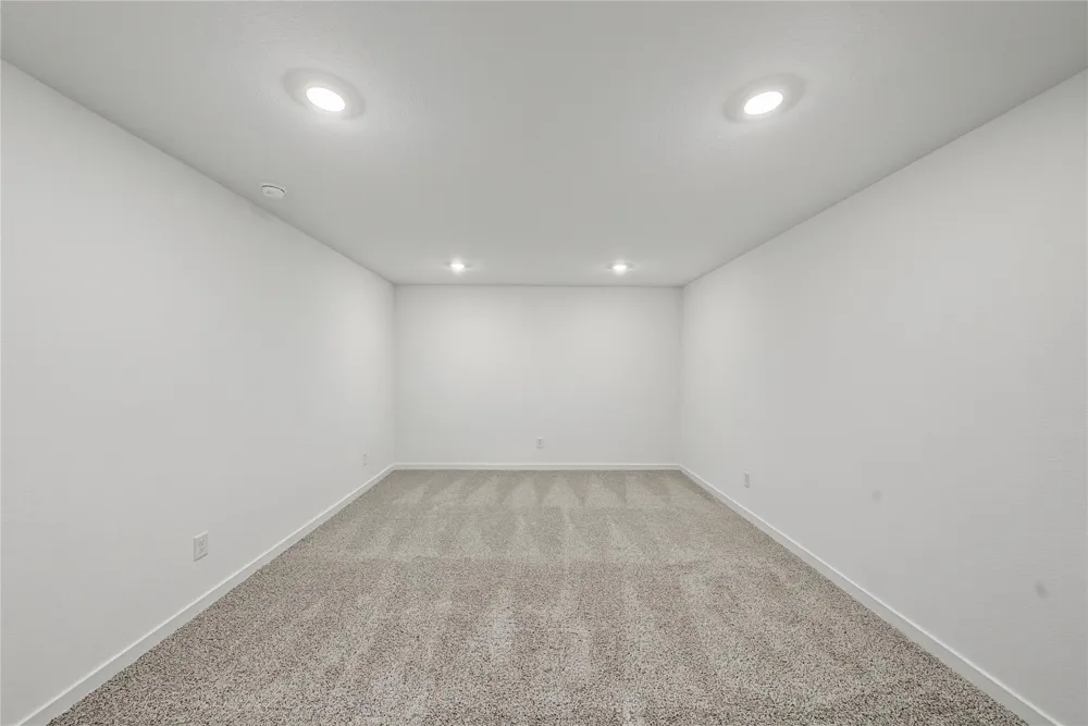 31415 Joshua Knoll Lane Fulshear, TX 77441