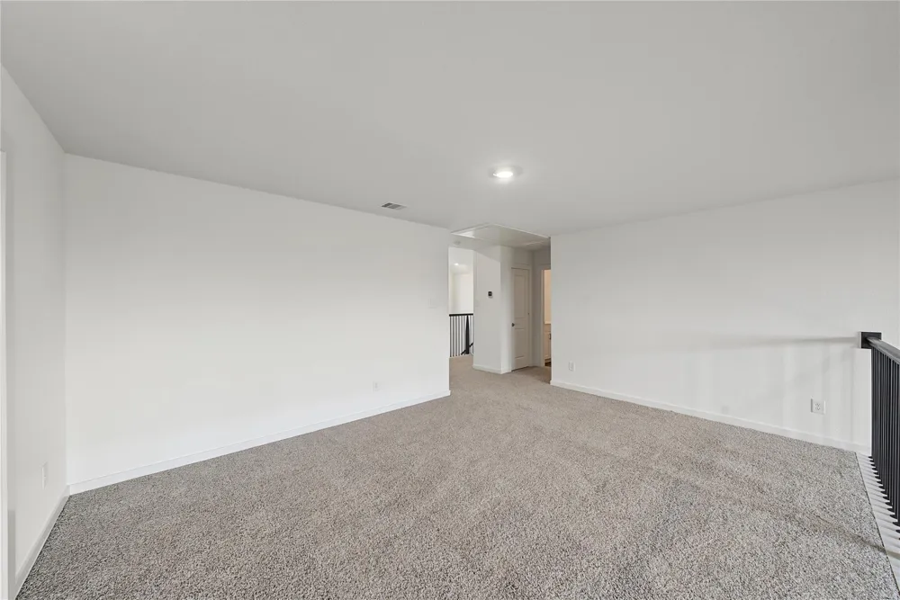 31415 Joshua Knoll Lane Fulshear, TX 77441