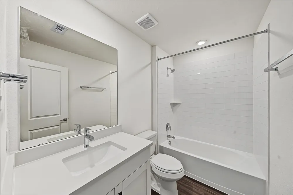 31415 Joshua Knoll Lane Fulshear, TX 77441