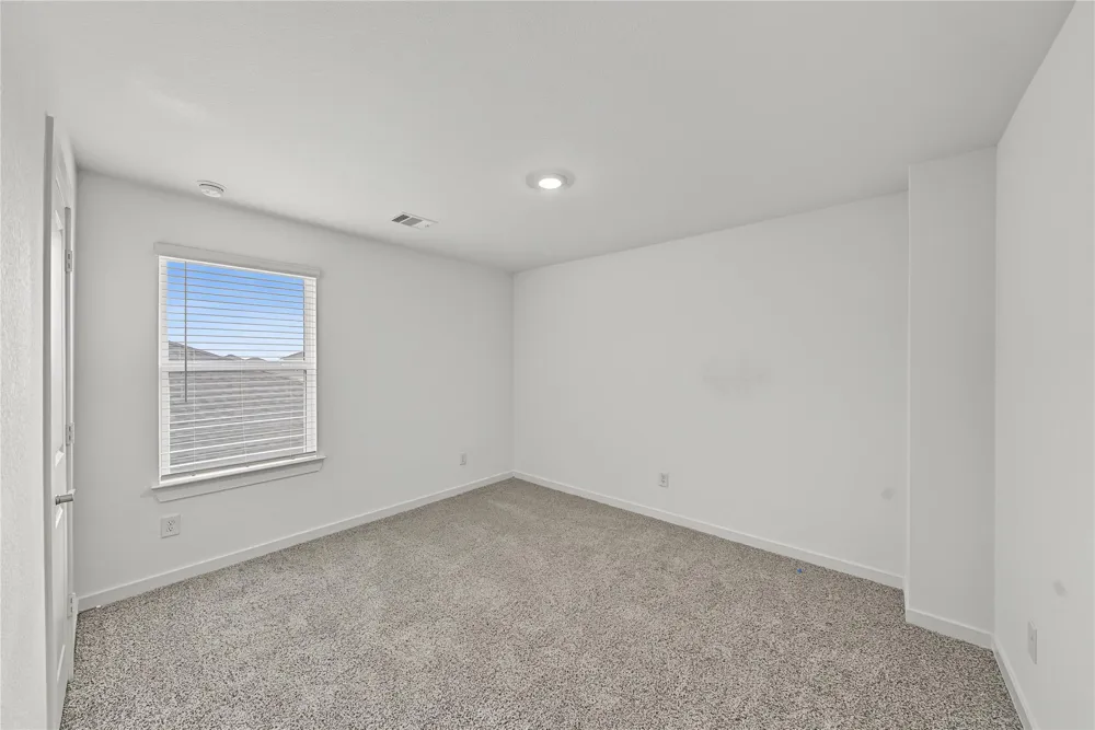 31415 Joshua Knoll Lane Fulshear, TX 77441