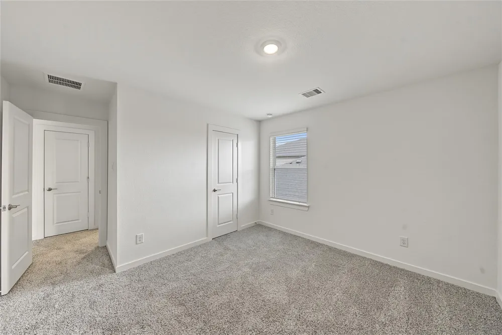 31415 Joshua Knoll Lane Fulshear, TX 77441