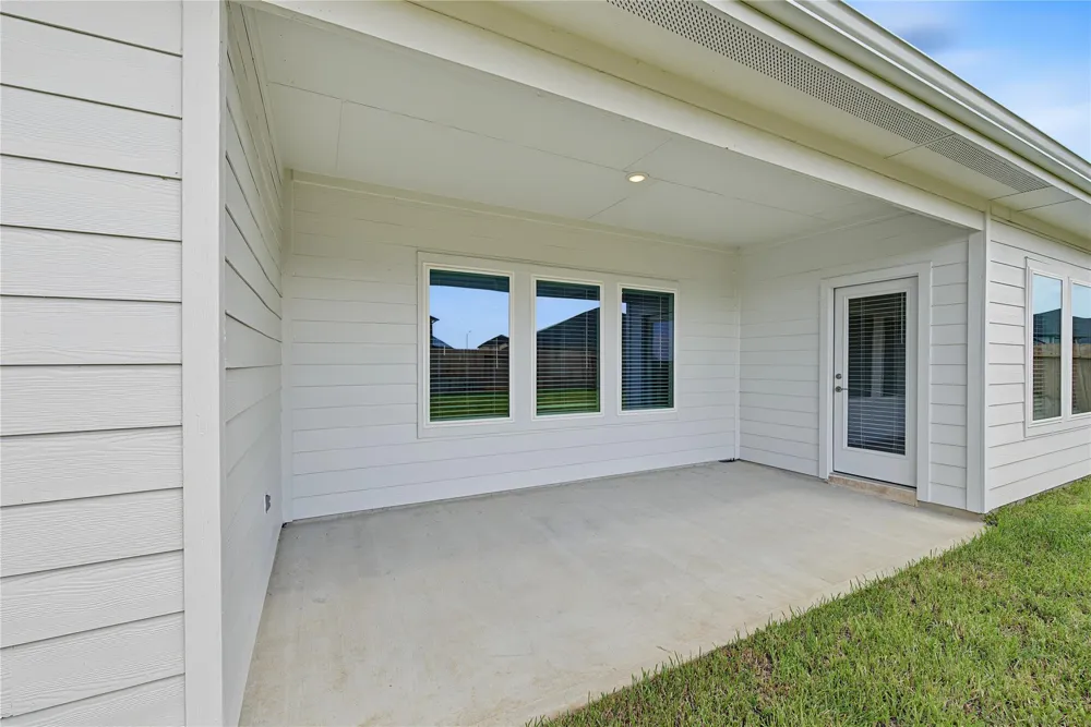 31415 Joshua Knoll Lane Fulshear, TX 77441