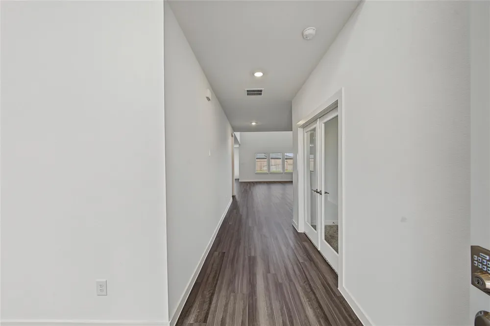 31415 Joshua Knoll Lane Fulshear, TX 77441