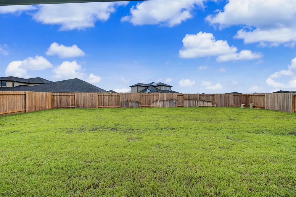 31415 Joshua Knoll Lane Fulshear, TX 77441