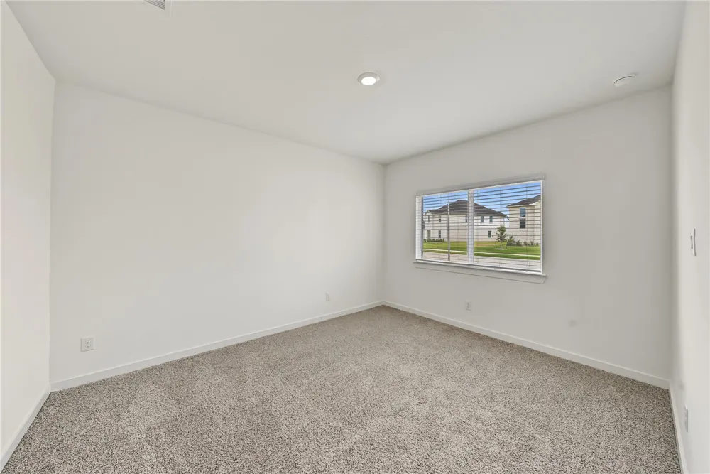 31415 Joshua Knoll Lane Fulshear, TX 77441