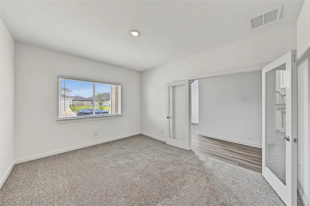 31415 Joshua Knoll Lane Fulshear, TX 77441