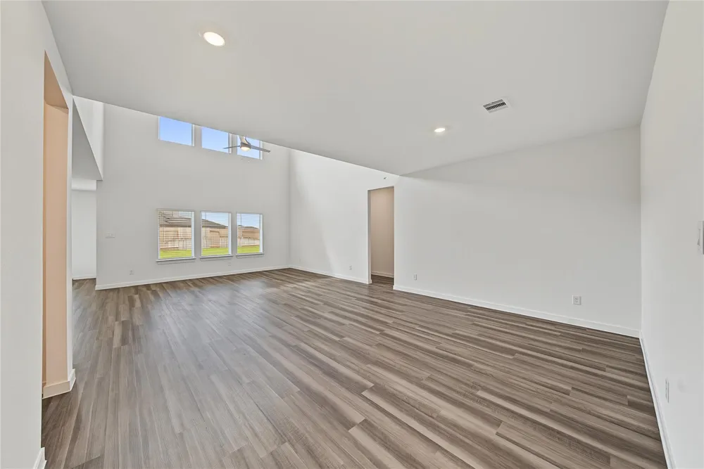 31415 Joshua Knoll Lane Fulshear, TX 77441