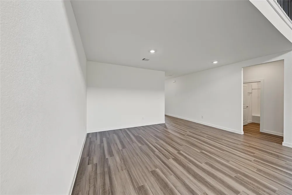 31415 Joshua Knoll Lane Fulshear, TX 77441