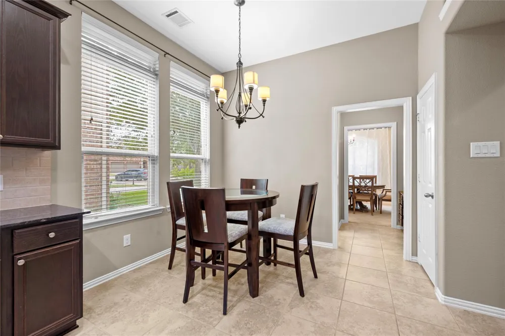 6158 Granger Lane League City, TX 77573