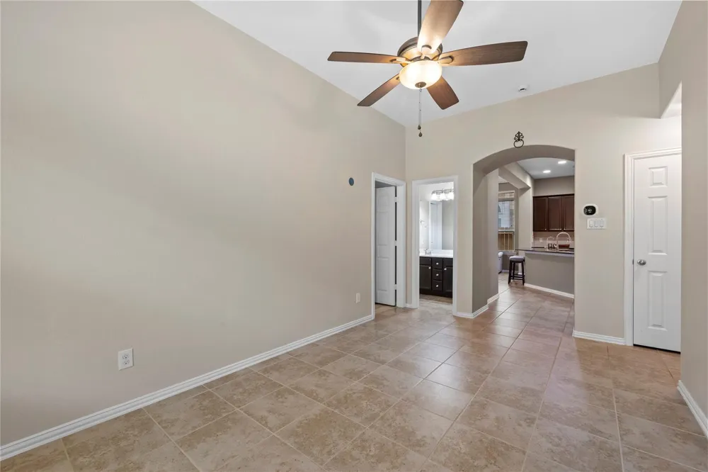 6158 Granger Lane League City, TX 77573