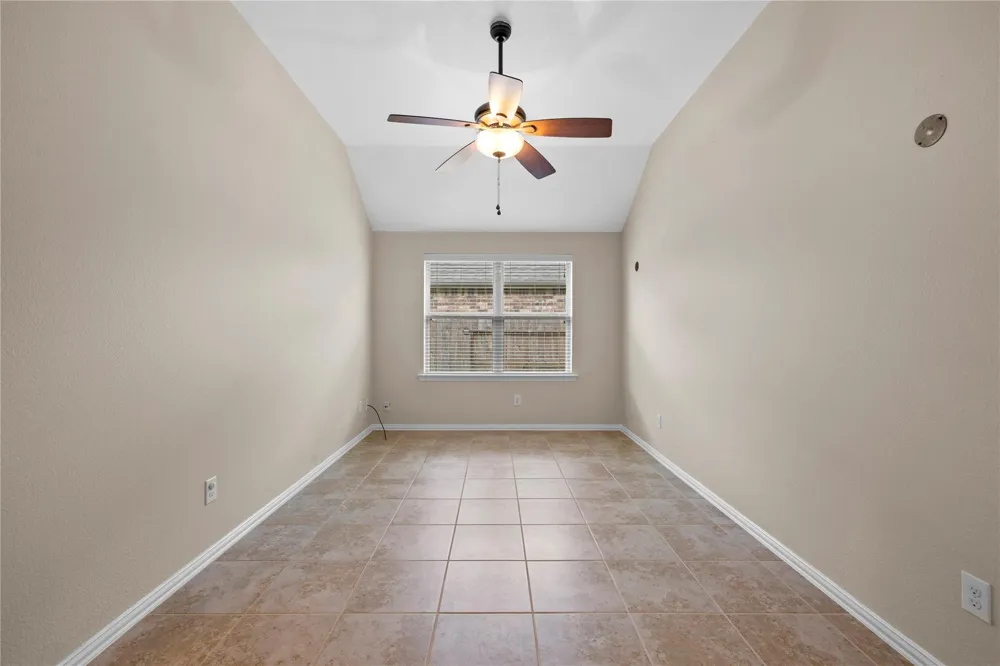 6158 Granger Lane League City, TX 77573