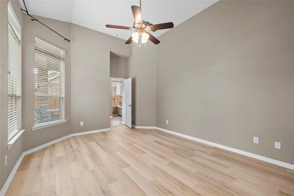 6158 Granger Lane League City, TX 77573