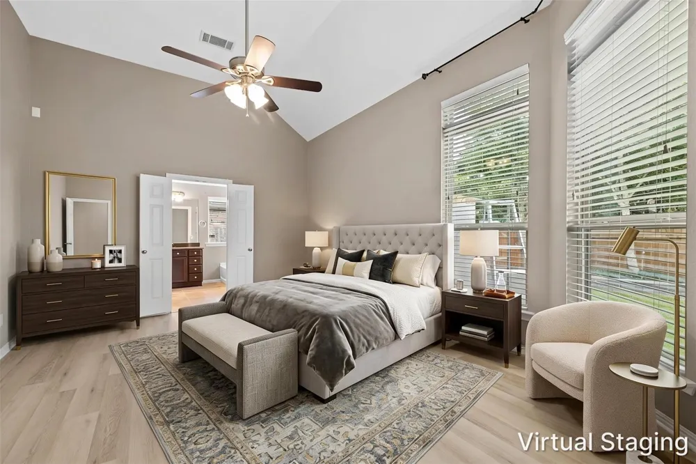 6158 Granger Lane League City, TX 77573