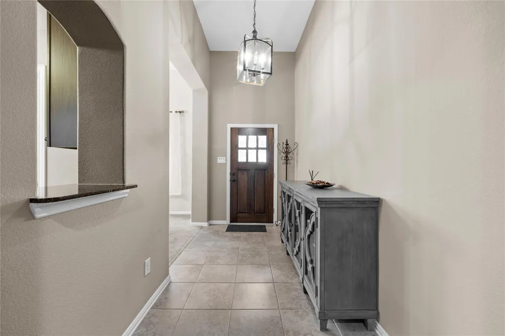 6158 Granger Lane League City, TX 77573