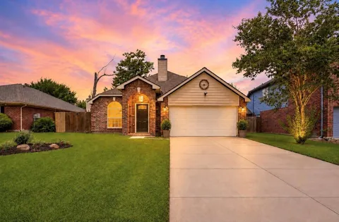 23310 Stepinwolf Lane