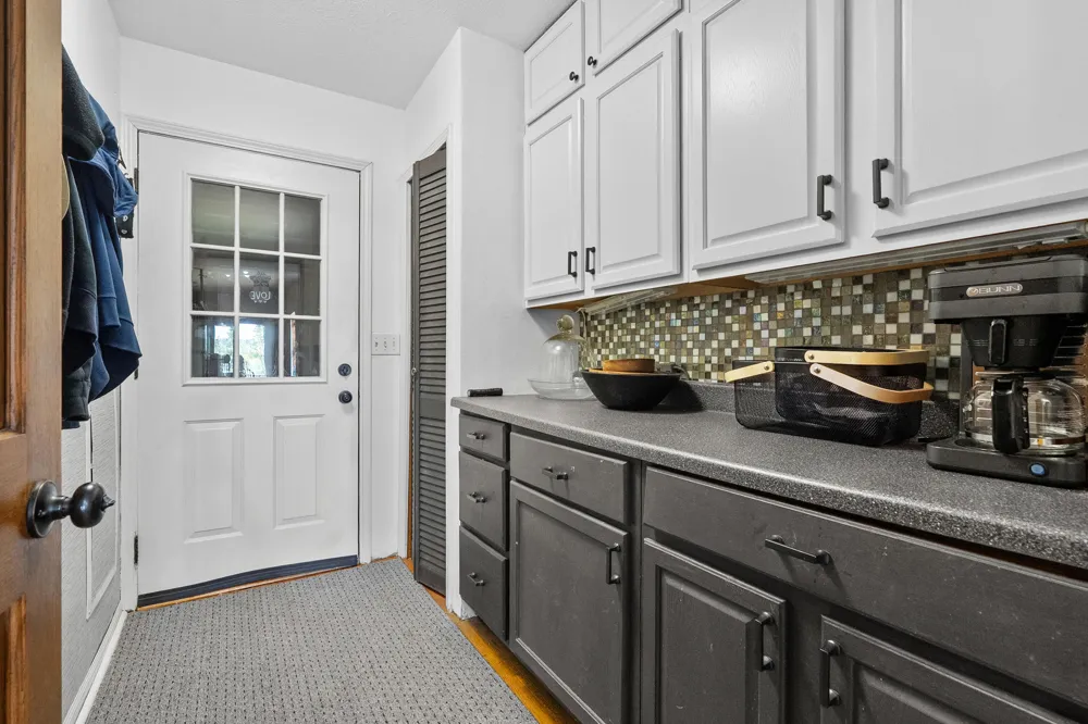 12405 Oak Ridge Road Plainwell, MI 49080