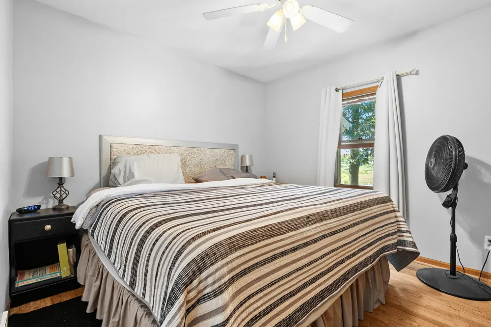 12405 Oak Ridge Road Plainwell, MI 49080