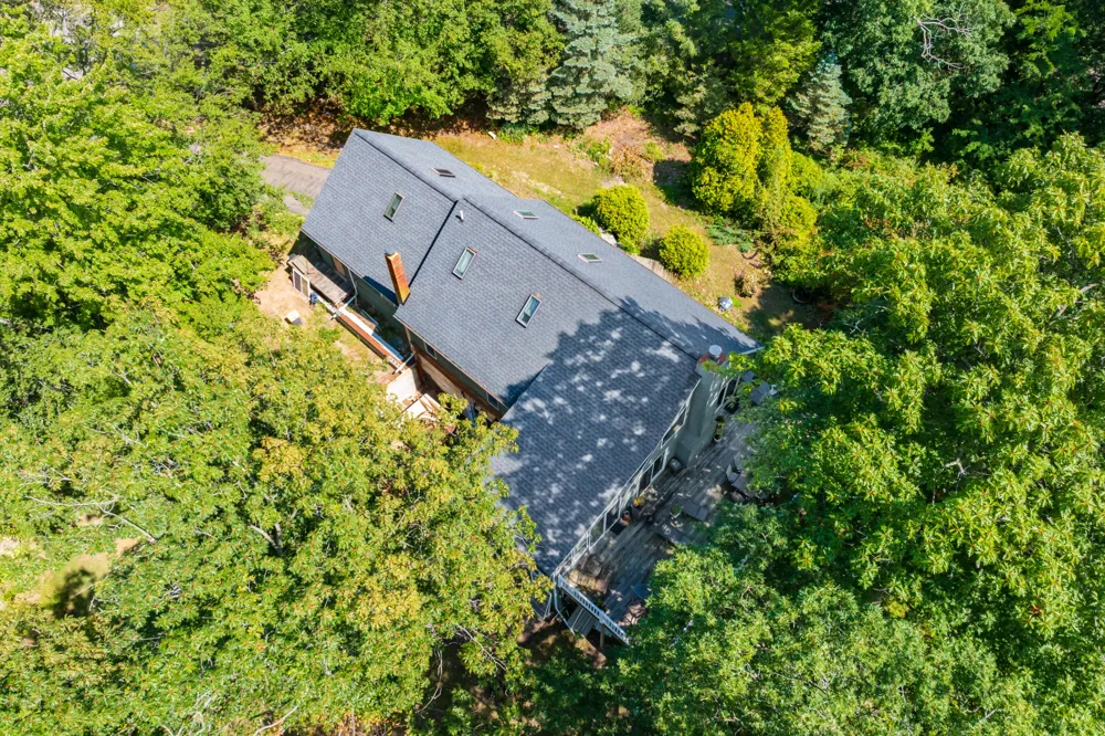 12405 Oak Ridge Road Plainwell, MI 49080