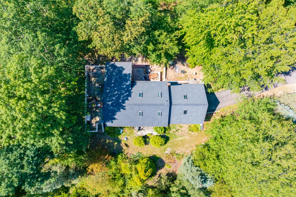 12405 Oak Ridge Road Plainwell, MI 49080
