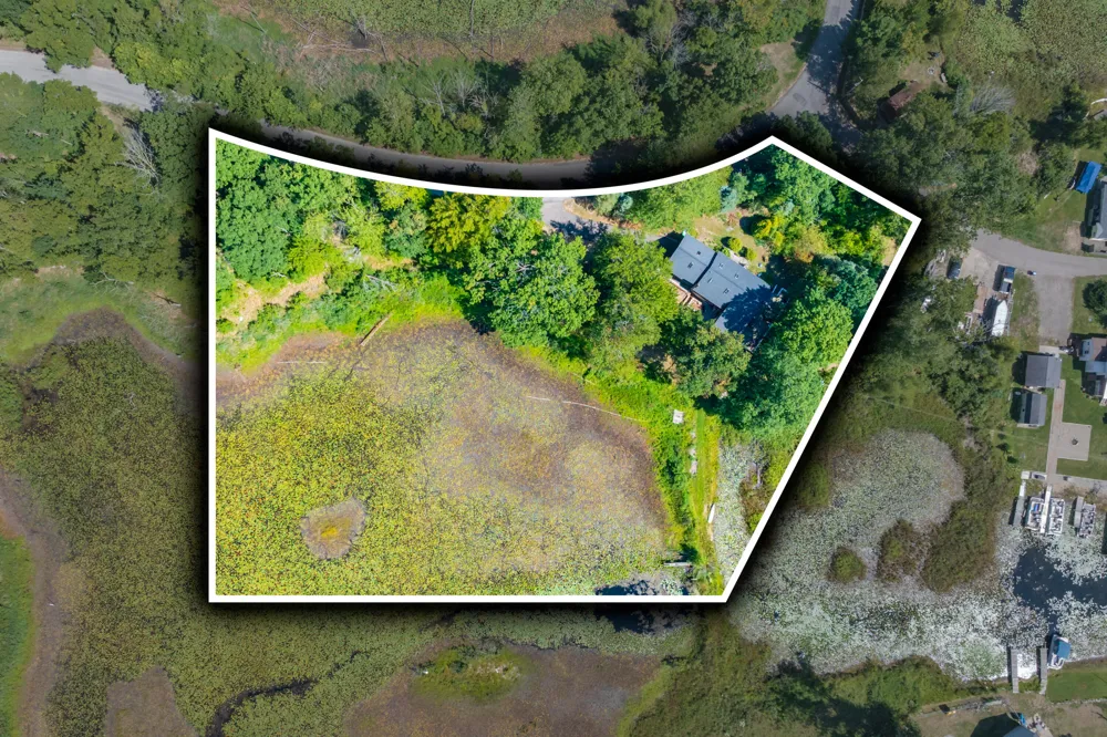 12405 Oak Ridge Road Plainwell, MI 49080