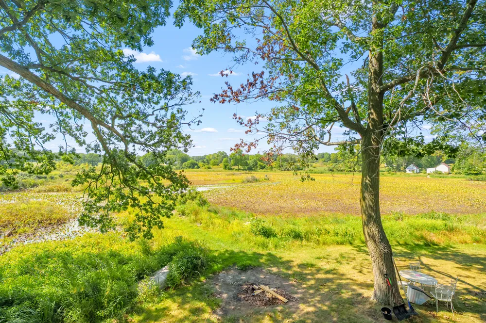 12405 Oak Ridge Road Plainwell, MI 49080