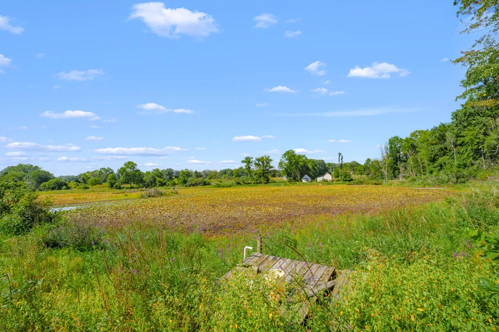 12405 Oak Ridge Road Plainwell, MI 49080
