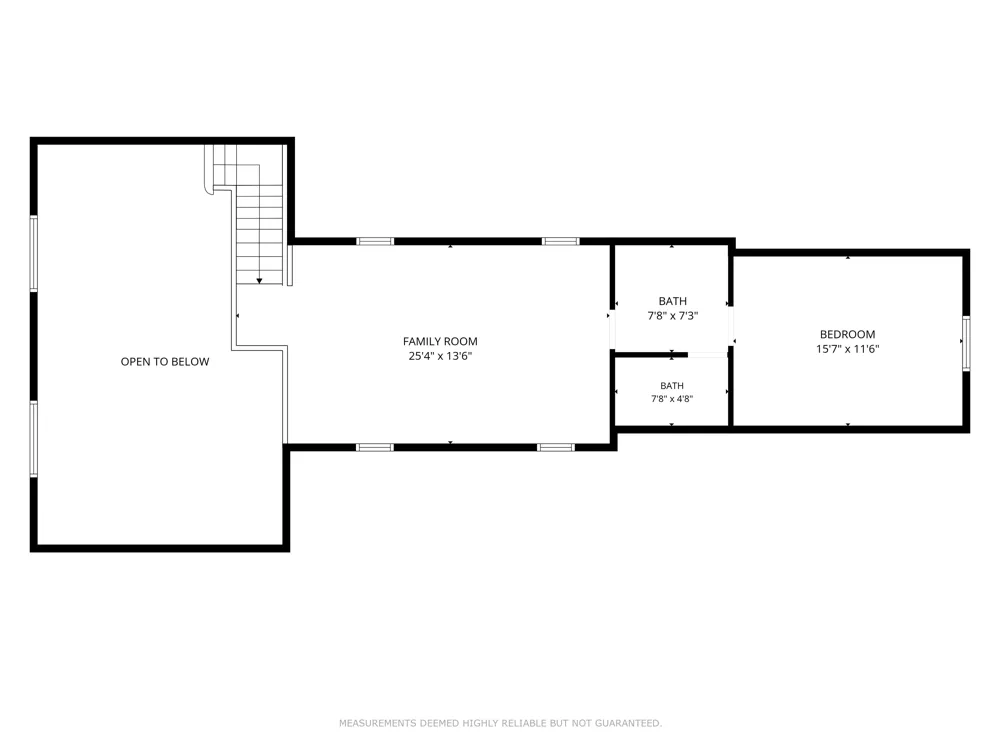 12405 Oak Ridge Road Plainwell, MI 49080