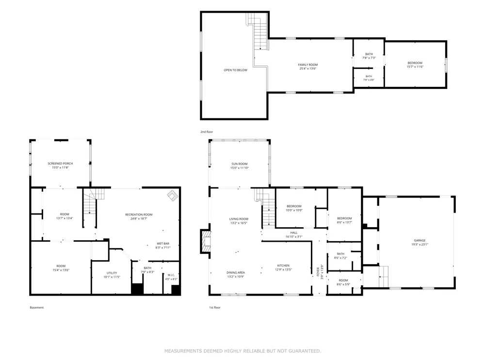 12405 Oak Ridge Road Plainwell, MI 49080