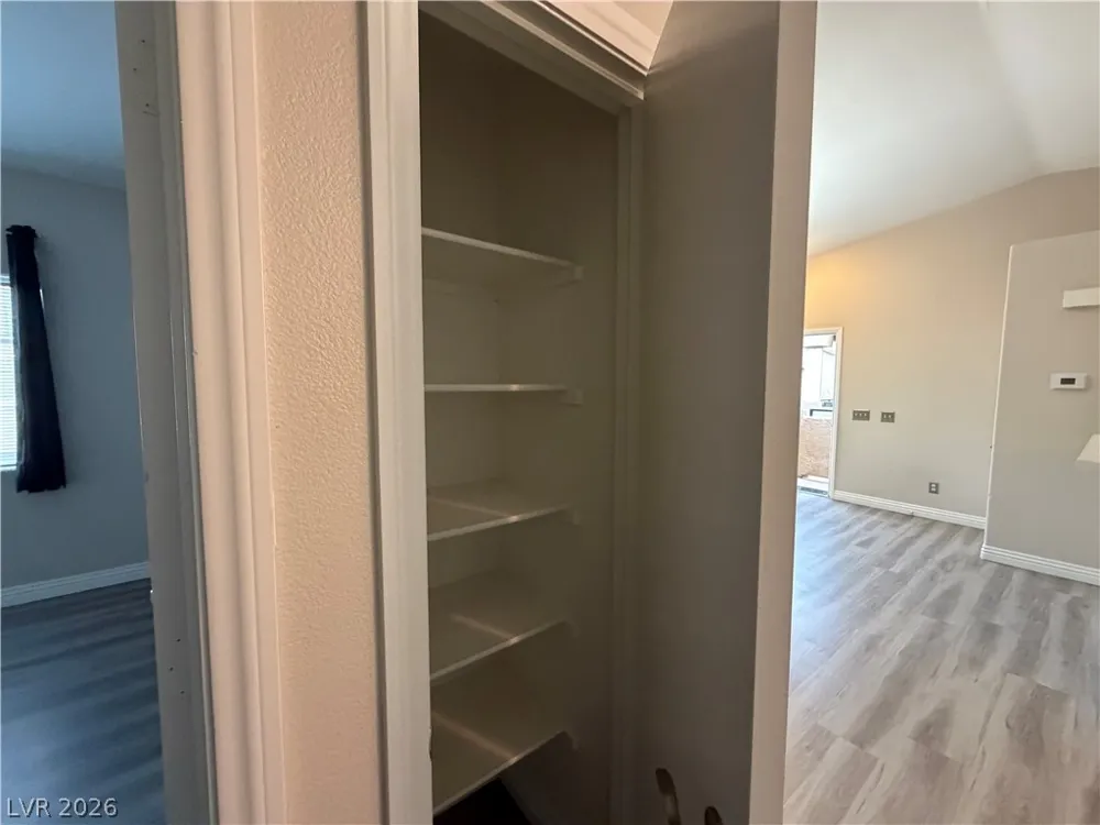 2053 Quarry Ridge Street #201 Las Vegas, NV 89117