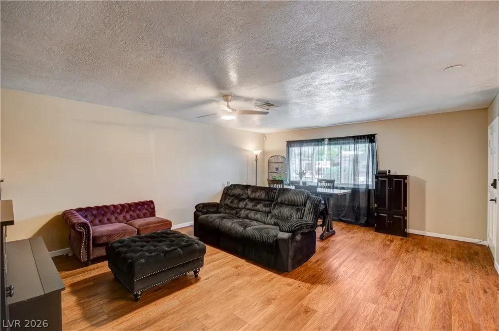 1102 Arapaho Way Boulder City, NV 89005