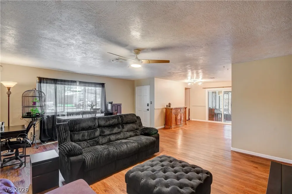1102 Arapaho Way Boulder City, NV 89005