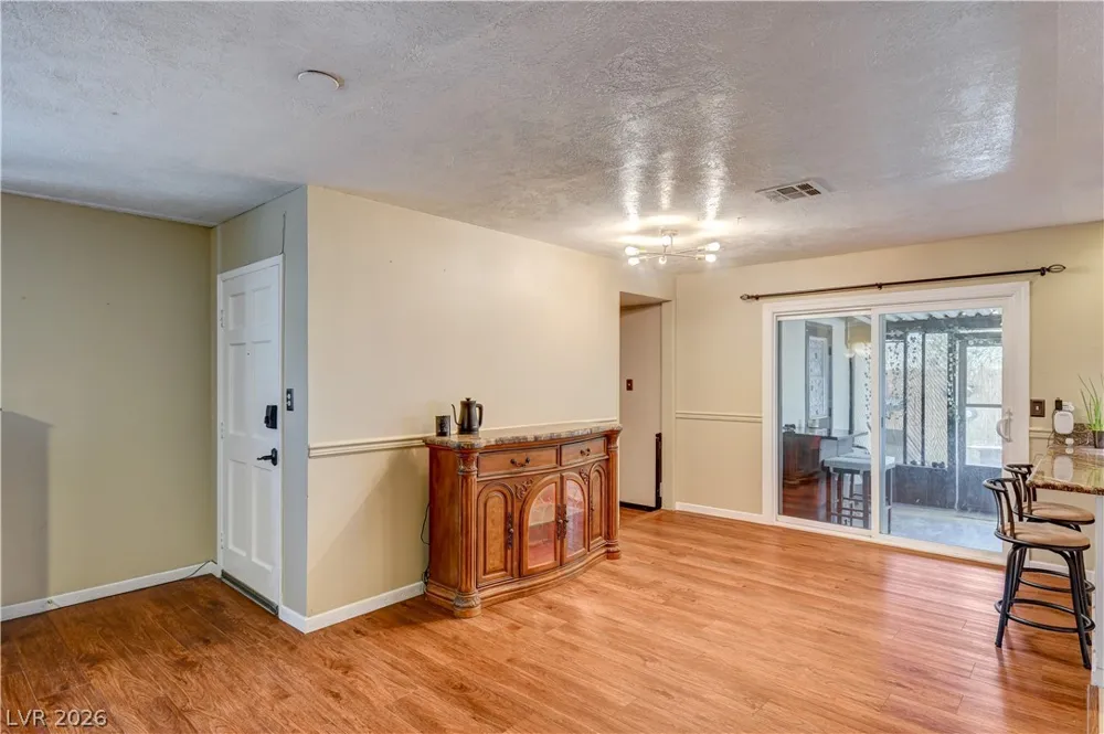 1102 Arapaho Way Boulder City, NV 89005