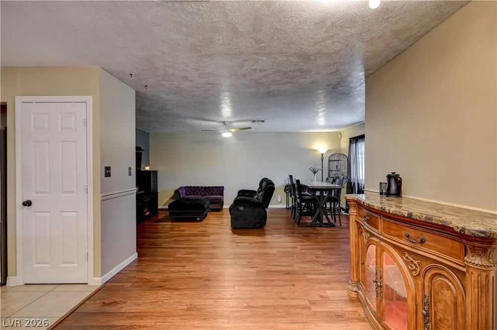 1102 Arapaho Way Boulder City, NV 89005